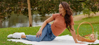 Missy Petite Categories | YMI JEANS WHOLESALE