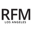 RFM LOGO