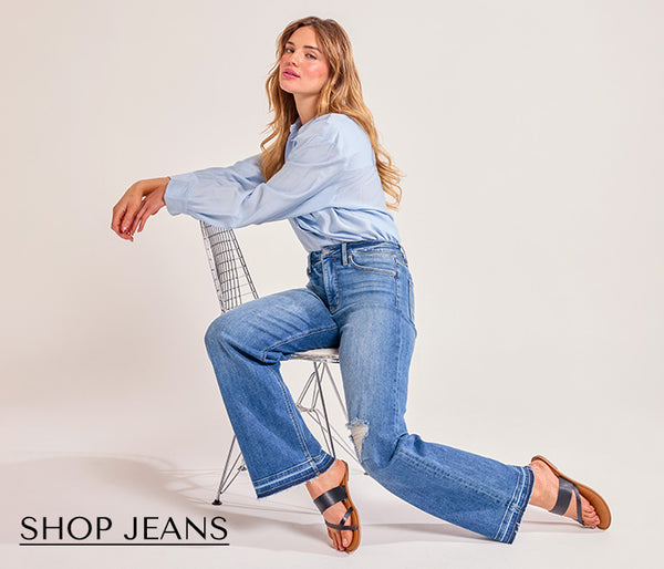 promotion grid image for RFM jeans